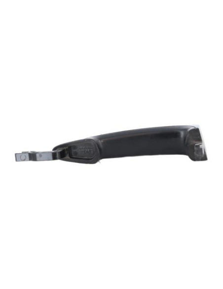 Poignee porte avant gauche BMW SERIE 3 E90 PHASE 1 Diesel