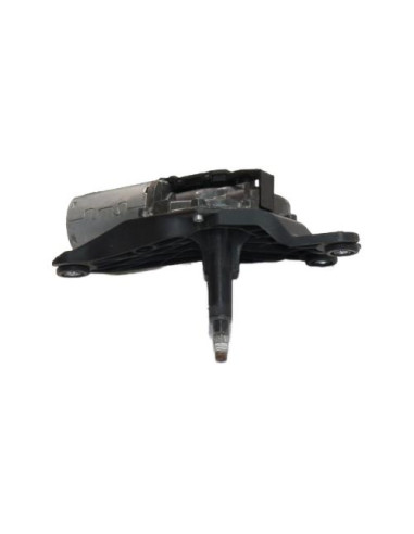 Moteur essuie glace arriere BMW X5 E70 PHASE 1 Diesel