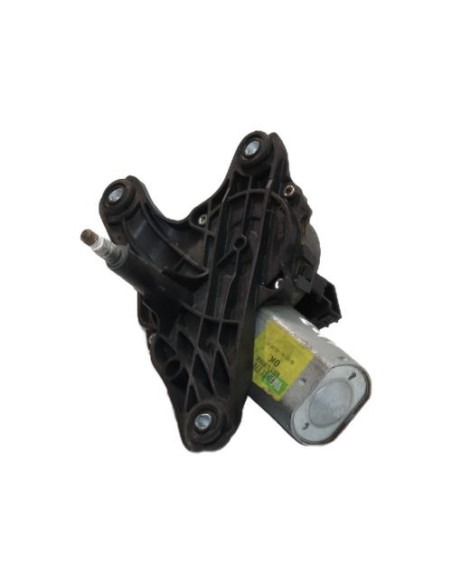 Moteur essuie glace arriere BMW X5 E70 PHASE 1 Diesel
