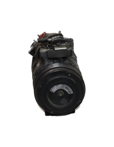 Compresseur clim BMW SERIE 3 E90 PHASE 2 Diesel