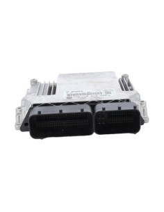 Calculateur BMW X1 E84 PHASE 1 Diesel