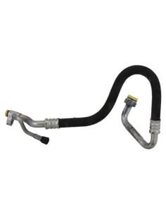 Tuyau de climatisation BMW SERIE 1 E87 PHASE 2 Diesel