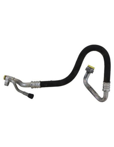 Tuyau de climatisation BMW SERIE 1 E87 PHASE 2 Diesel