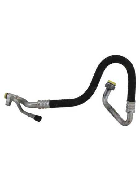 Tuyau de climatisation BMW SERIE 1 E87 PHASE 2 Diesel
