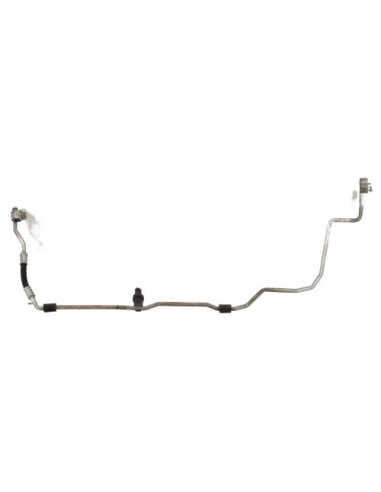 Tuyau de climatisation BMW SERIE 5 F11 TOURING PHASE 1 BREAK Diesel