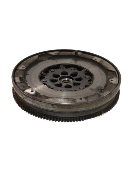 Volant moteur BMW SERIE 1 E87 PHASE 2 Diesel