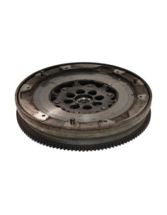 Volant moteur BMW SERIE 1 E87 PHASE 2 Diesel 2