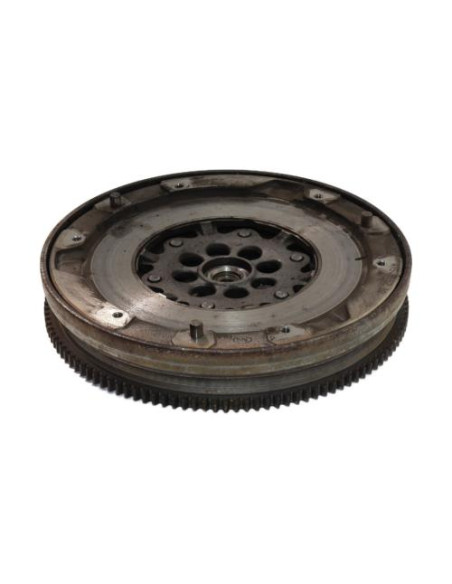 Volant moteur BMW SERIE 1 E87 PHASE 2 Diesel