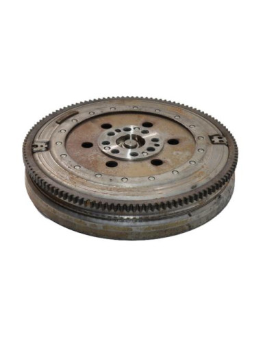 Volant moteur BMW SERIE 1 E87 PHASE 2 Diesel