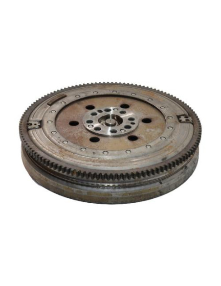 Volant moteur BMW SERIE 1 E87 PHASE 2 Diesel