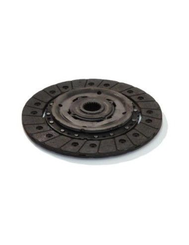 Embrayage BMW SERIE 1 E87 PHASE 2 Diesel