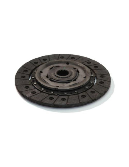 Embrayage BMW SERIE 1 E87 PHASE 2 Diesel