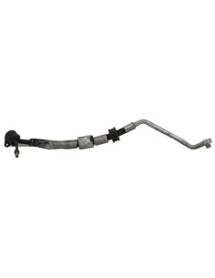 Tuyau de climatisation BMW SERIE 5 E39 PHASE 2 Essence