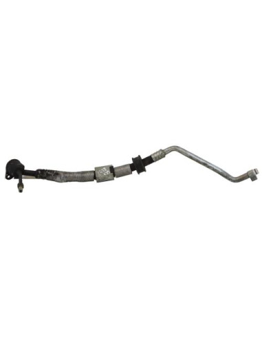 Tuyau de climatisation BMW SERIE 5 E39 PHASE 2 Essence