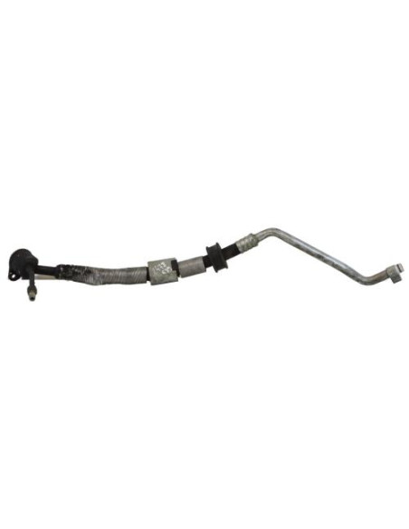 Tuyau de climatisation BMW SERIE 5 E39 PHASE 2 Essence