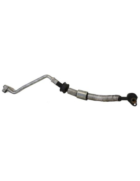 Tuyau de climatisation BMW SERIE 5 E39 PHASE 2 Essence