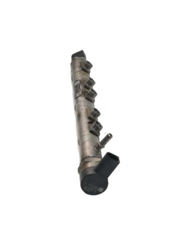 Rampe injection BMW SERIE 1 E87 PHASE 2 Diesel