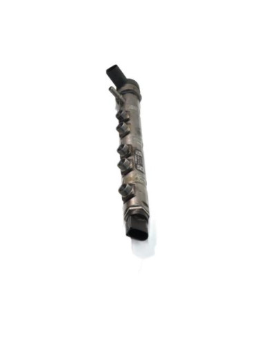 Rampe injection BMW SERIE 1 E87 PHASE 2 Diesel