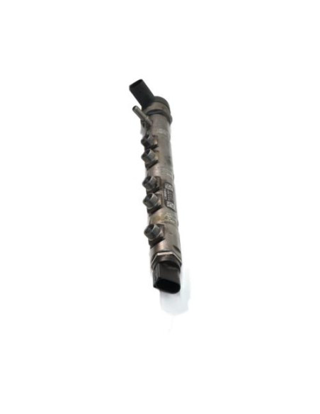Rampe injection BMW SERIE 1 E87 PHASE 2 Diesel