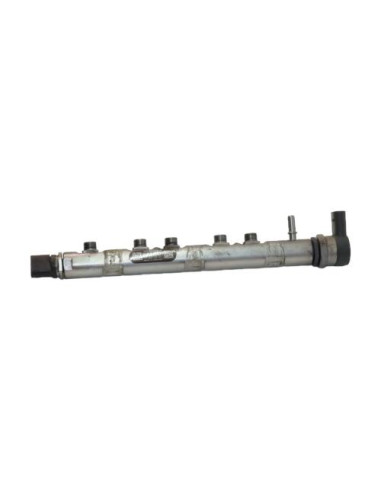 Rampe injection BMW SERIE 1 E87 PHASE 2 Diesel