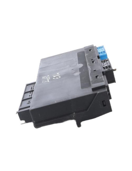 Calculateur BMW X1 E84 PHASE 1 Diesel