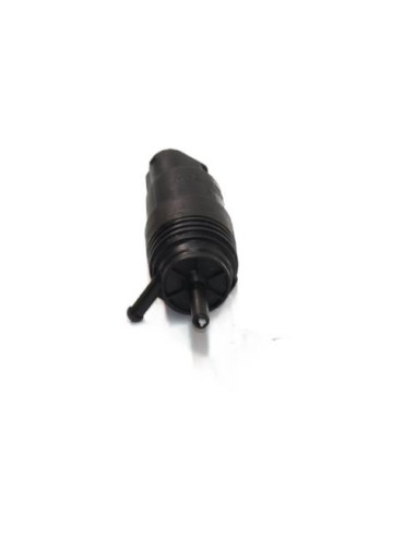 Pompe lave glace avant BMW SERIE 3 E30 