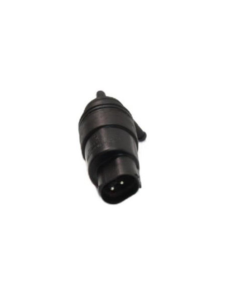 Pompe lave glace avant BMW SERIE 3 E30 