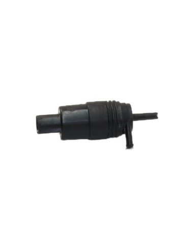 Pompe lave glace avant BMW SERIE 3 E30 