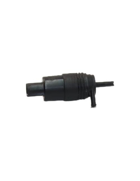 Pompe lave glace avant BMW SERIE 3 E30 