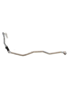 Tuyau de climatisation MINI MINI 3 F56 PHASE 1 Essence 2