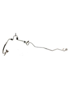 Tuyau de climatisation MINI MINI 3 F56 PHASE 1 Essence 2