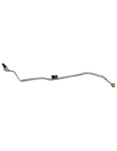 Tuyau de climatisation BMW SERIE 3 E46 COMPACT PHASE 1 Diesel