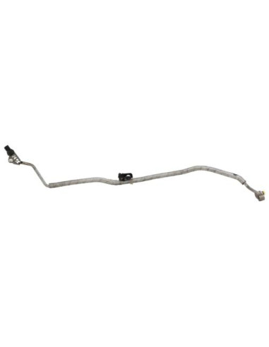 Tuyau de climatisation BMW SERIE 3 E46 COMPACT PHASE 1 Diesel