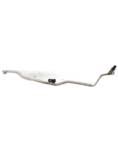Tuyau de climatisation BMW SERIE 3 E46 COMPACT PHASE 1 Diesel