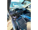Turbo BMW X3 F25 PHASE 1 Diesel