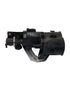 Filtre a charbon actif BMW X1 F48 PHASE 2 Essence/Hybride