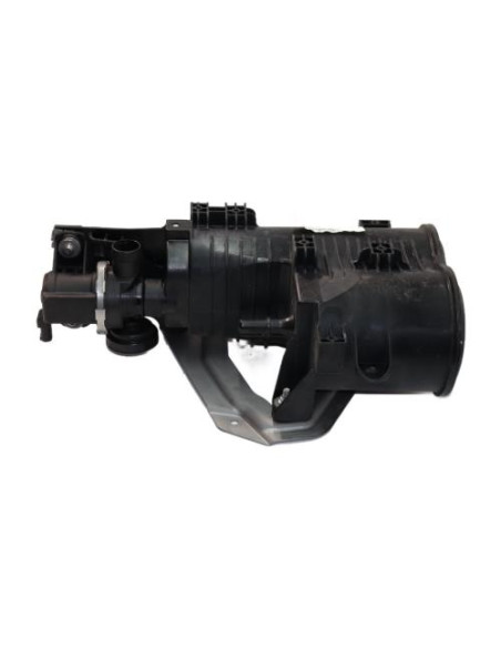 Filtre a charbon actif BMW X1 F48 PHASE 2 Essence/Hybride