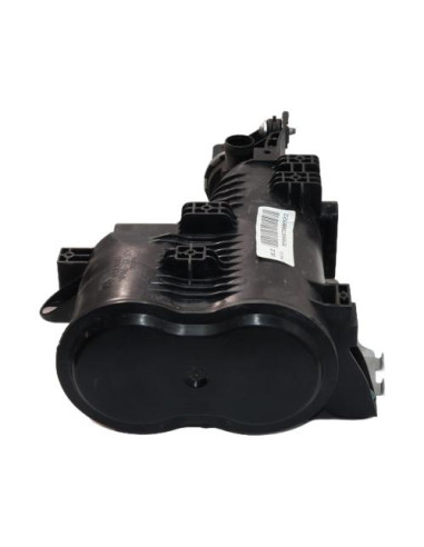 Filtre a charbon actif BMW X1 F48 PHASE 2 Essence/Hybride