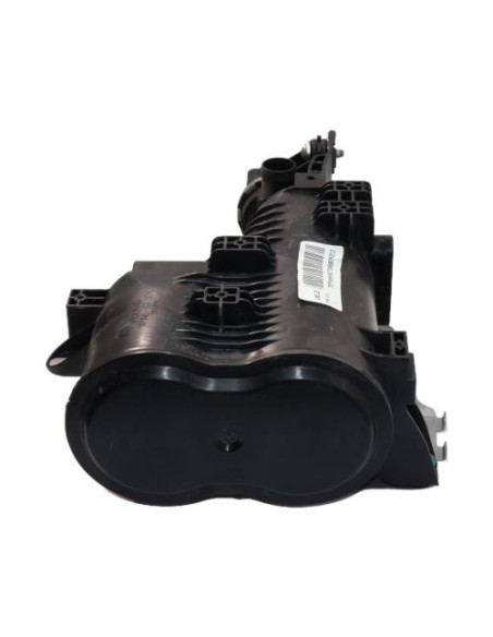 Filtre a charbon actif BMW X1 F48 PHASE 2 Essence/Hybride