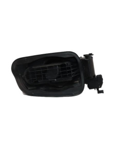 Trappe d'essence BMW SERIE 6 F12 CABRIO PHASE 1 Essence