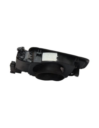 Trappe d'essence BMW SERIE 6 F12 CABRIO PHASE 1 Essence