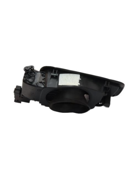 Trappe d'essence BMW SERIE 6 F12 CABRIO PHASE 1 Essence