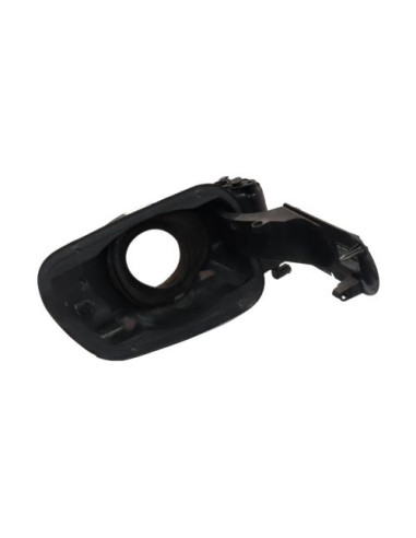 Trappe d'essence BMW SERIE 6 F12 CABRIO PHASE 1 Essence
