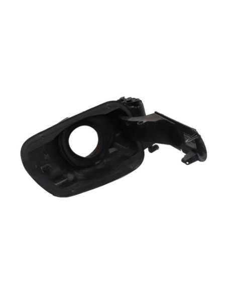 Trappe d'essence BMW SERIE 6 F12 CABRIO PHASE 1 Essence