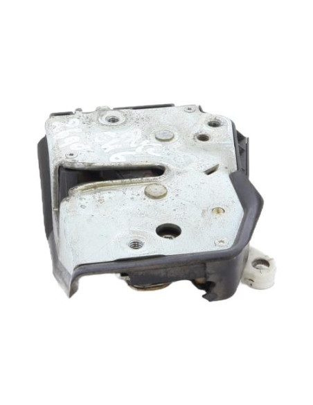 Serrure avant gauche BMW SERIE 3 E46 PHASE 2 Diesel