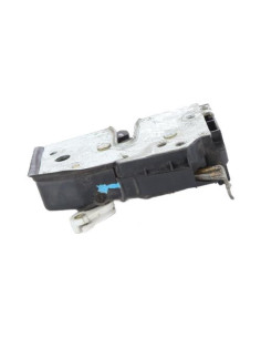 Serrure avant gauche BMW SERIE 3 E46 PHASE 2 Diesel 2