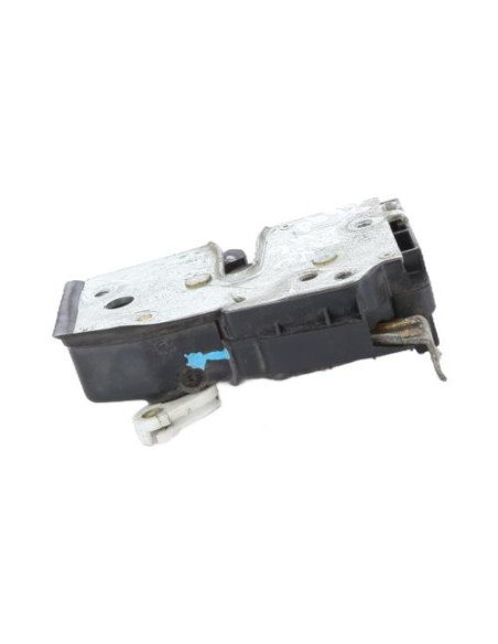 Serrure avant gauche BMW SERIE 3 E46 PHASE 2 Diesel