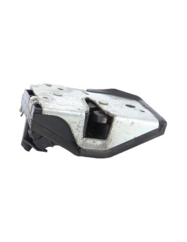 Serrure avant gauche BMW SERIE 3 E46 PHASE 2 Diesel