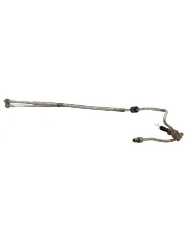 Tuyau de climatisation BMW SERIE 5 E39 PHASE 2 Essence