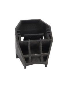 Support radiateur BMW SERIE 3 E46 PHASE 2 Diesel